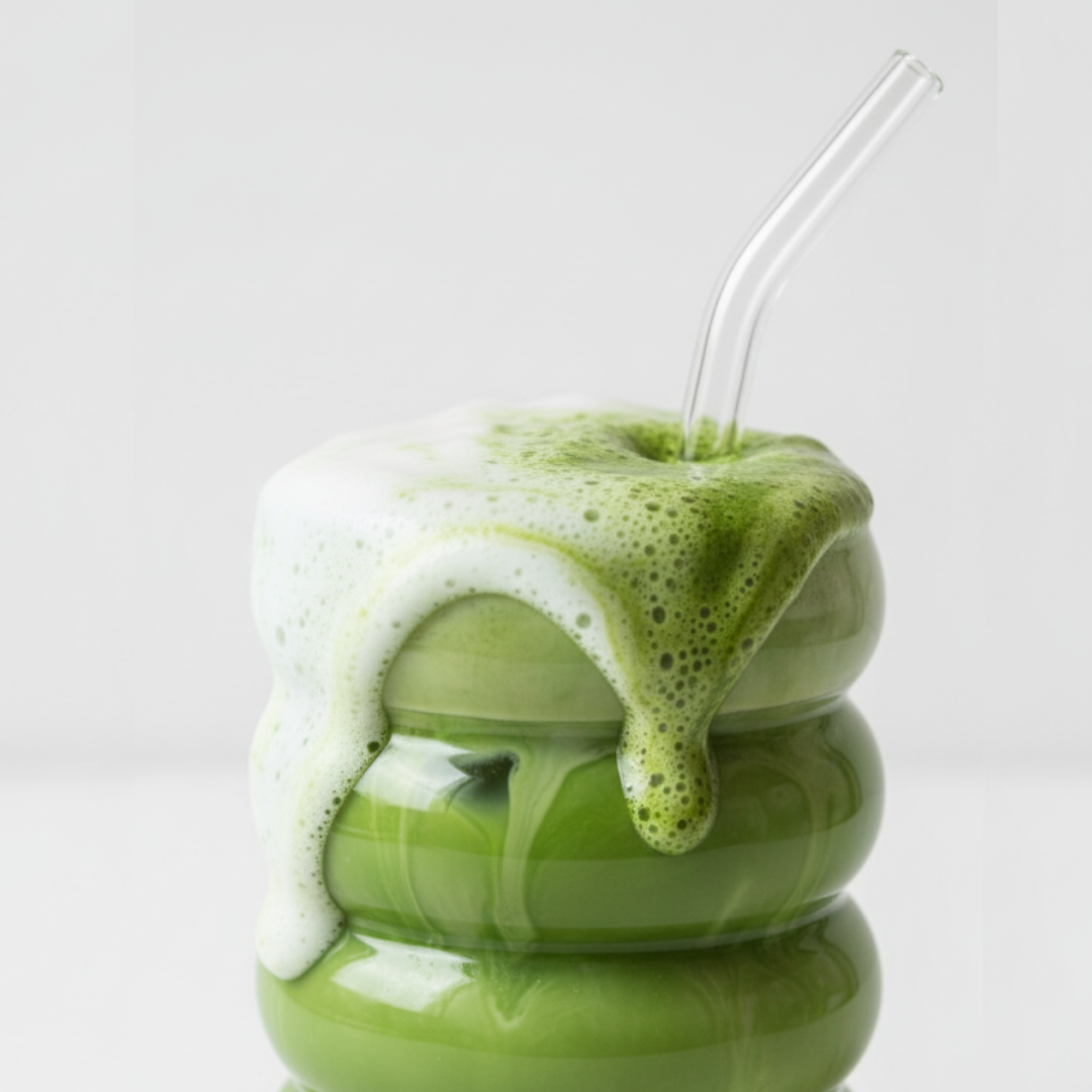 Premium Ceremoniele Matcha Poeder - 30 gr