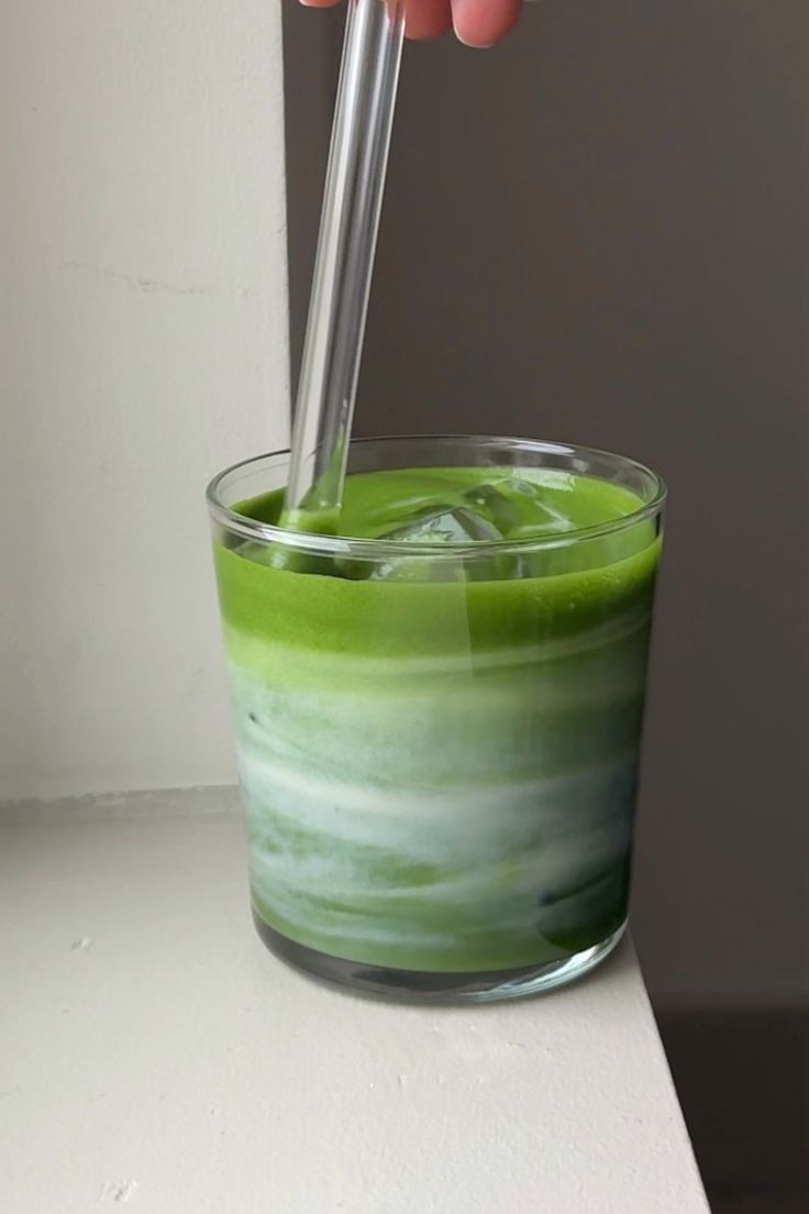 Premium Ceremoniele Matcha Poeder - 30 gr